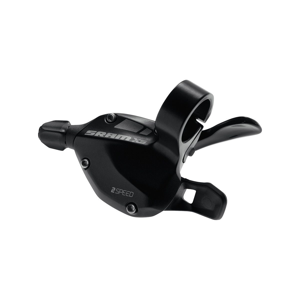 X5 Trigger Shifters
