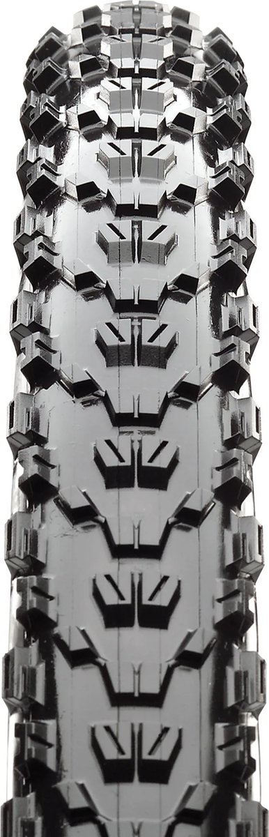 Ardent EXO TR 27.5