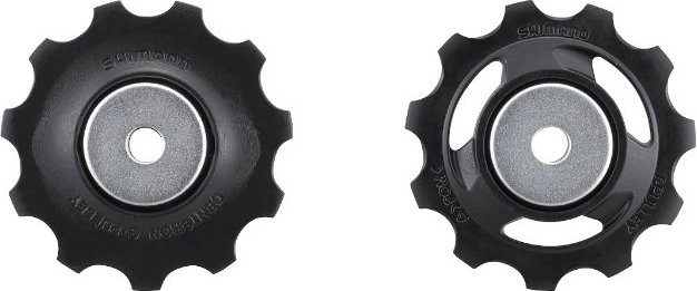 Pulley set (RD-RX400)