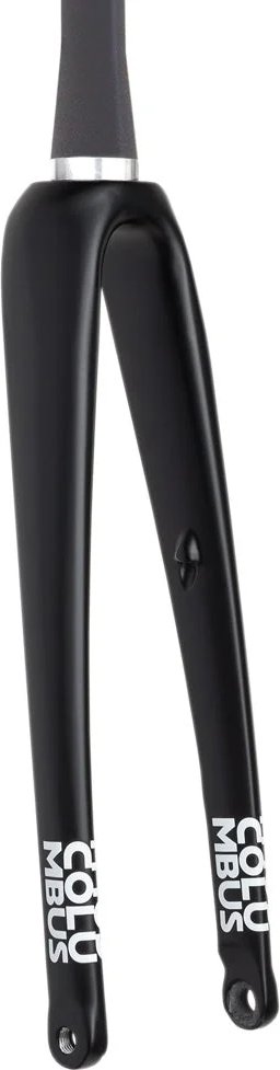 Futura Disc Integrated