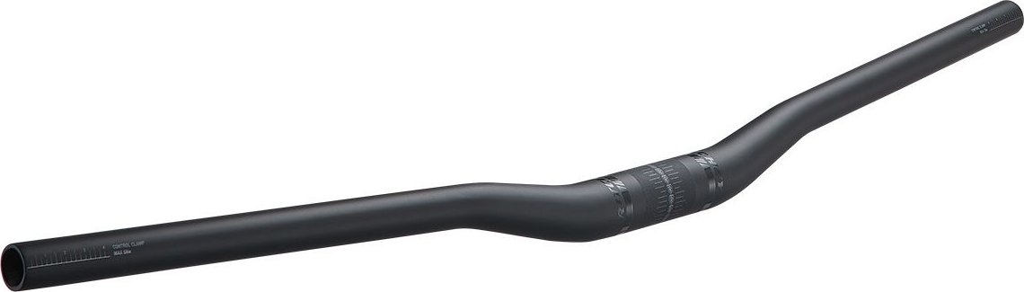 Superlogic Rizer Handlebars