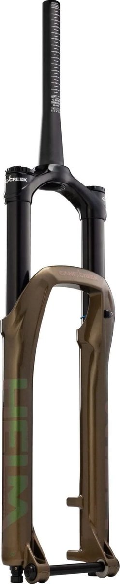 Helm MKII