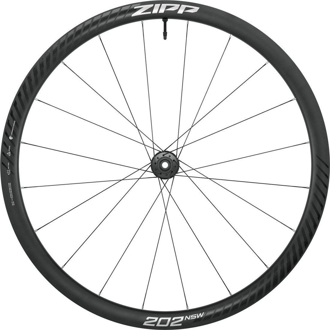 202 NSW