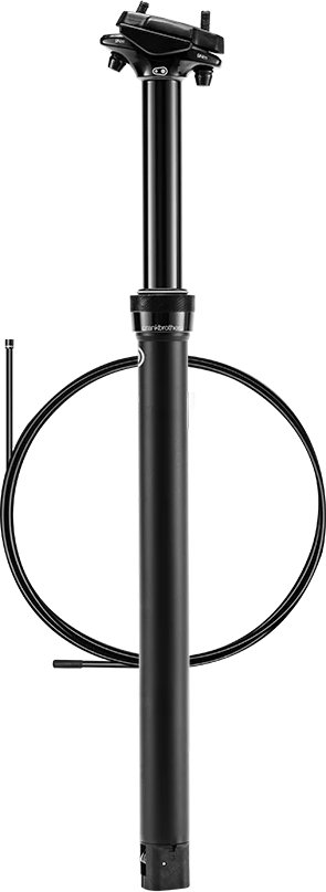 Highline XC/Gravel 27.2 Dropper