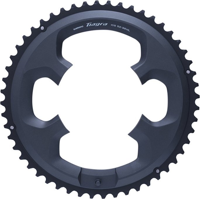 Chainring 52T for FC-4700