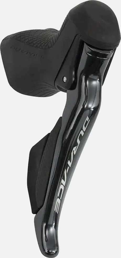 DURA-ACE Di2 DUAL CONTROL LEVER 11s