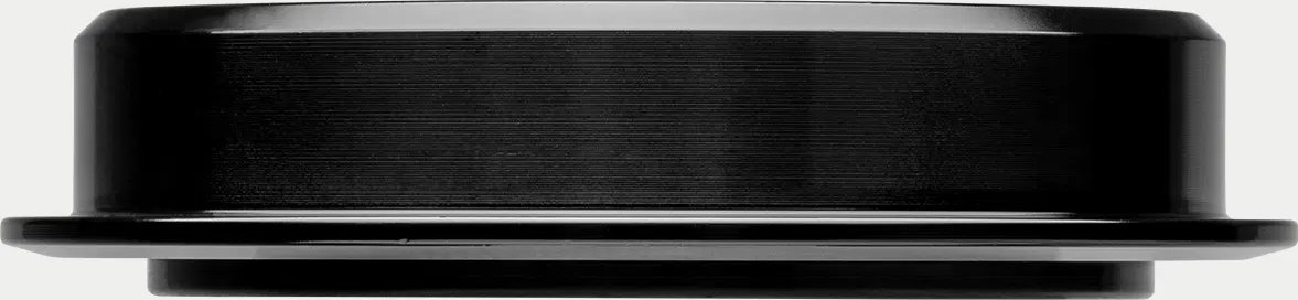ZS56/30 Lower Cup