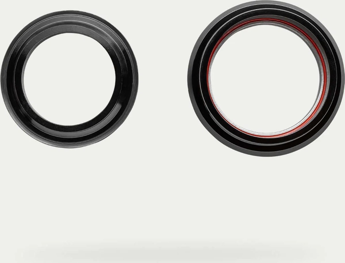 EC56/46 Lower Cup