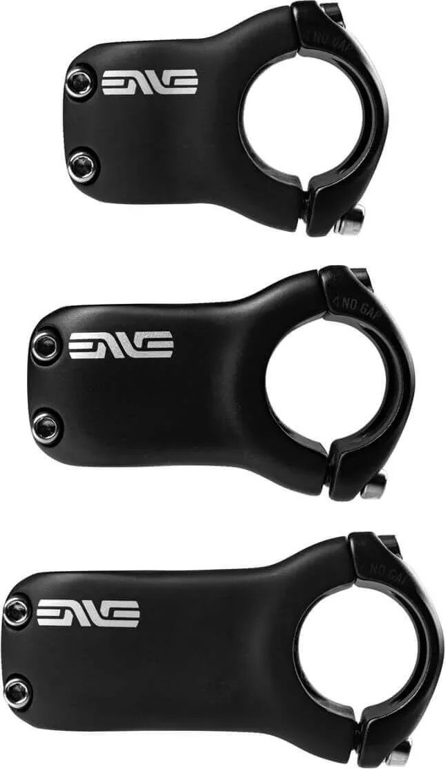 M6 Stem 35mm
