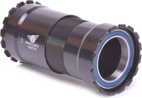 386EVO ABEC-3 BB for 30mm Cranks