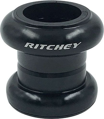RL1 External Cup EC Threadless Headset