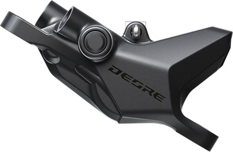 DEORE 2-PISTON BRAKE CALIPER