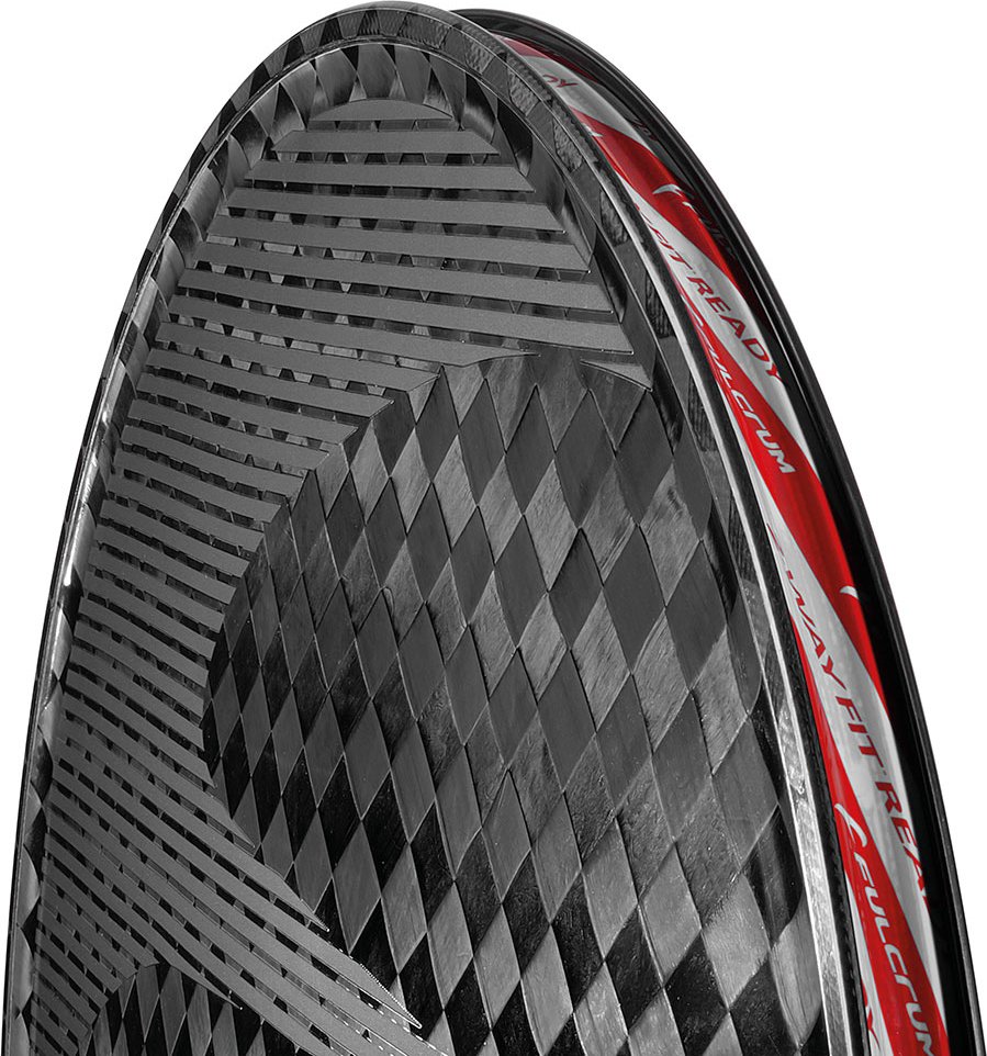 SPEED 360 DB