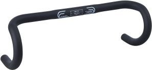 Piega Handlebar