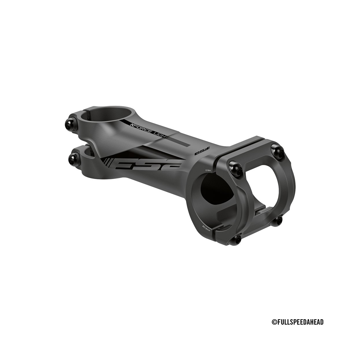 K-FORCE Light 2.0