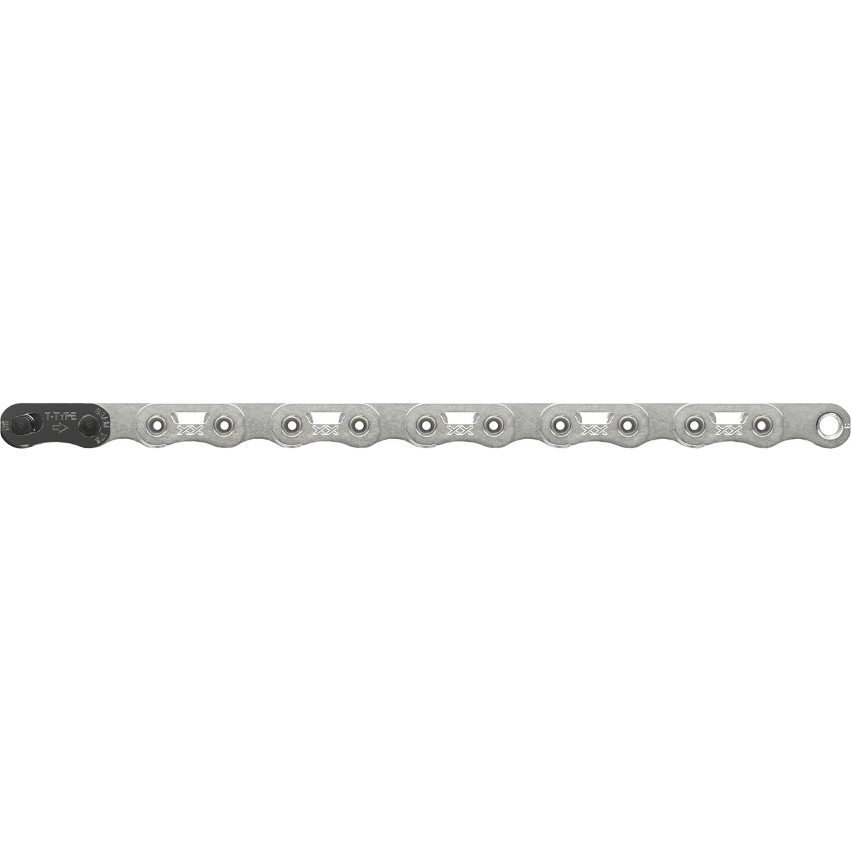 XX SL Eagle Transmission Flattop Chain