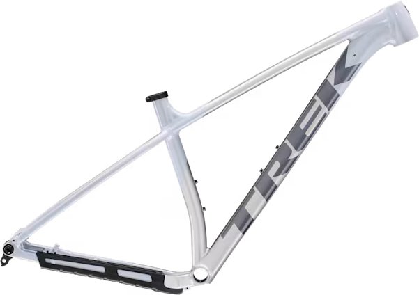 Procaliber Alloy (Gen 3)