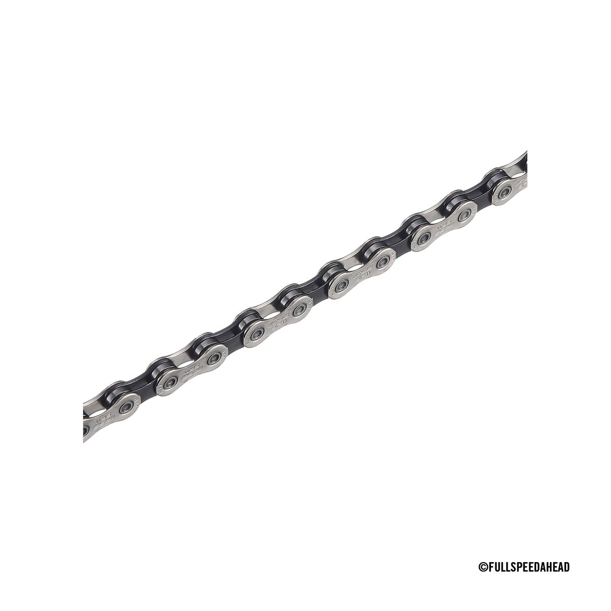 SF11 E-BIKE 11 SPEED CHAIN