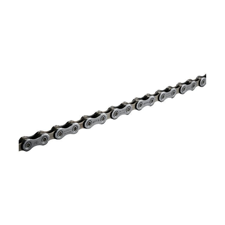 CN-HG601-11 LINKGLIDE, HG CHAIN 11s