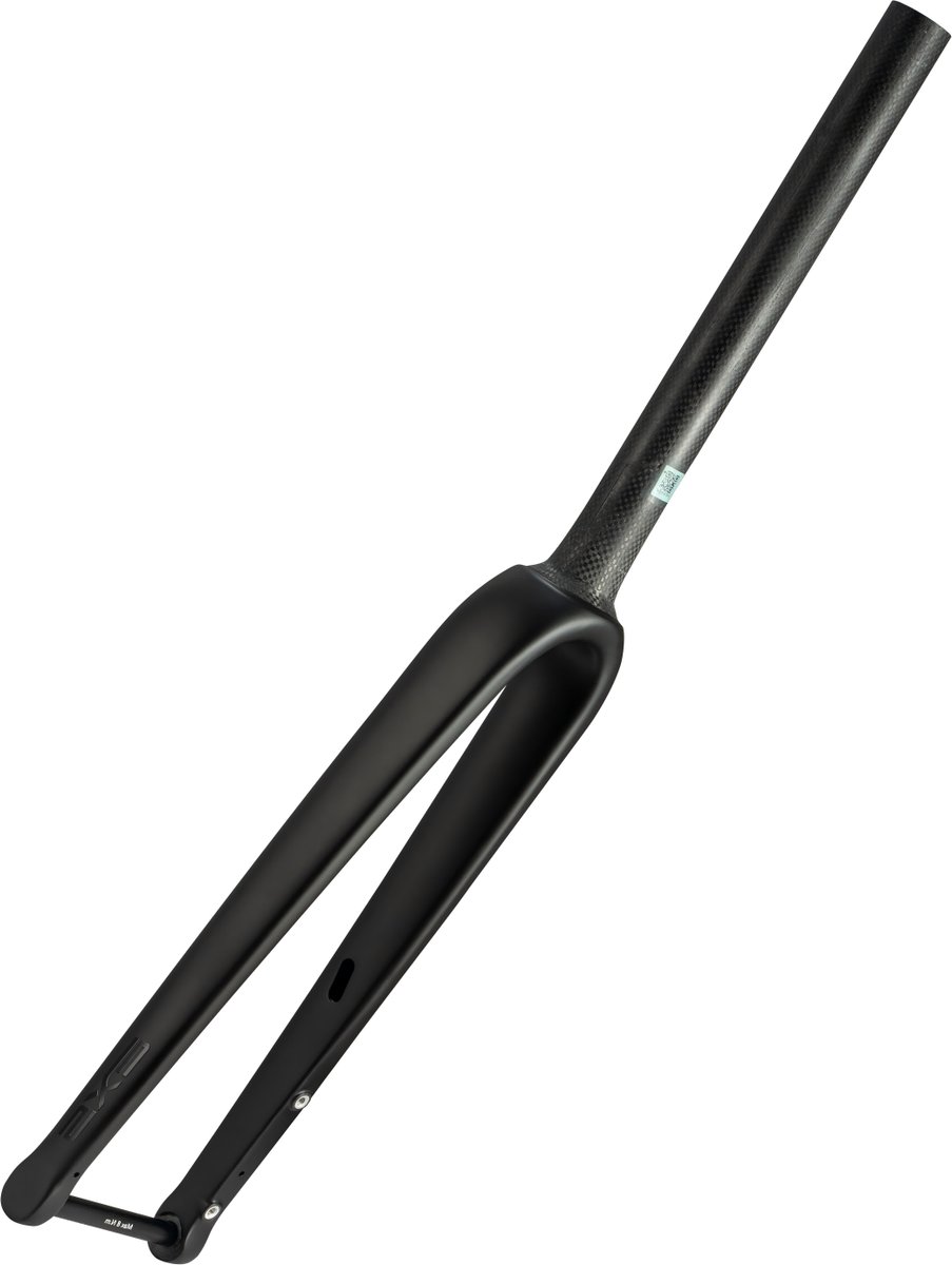 FK-00 Integrated Fork