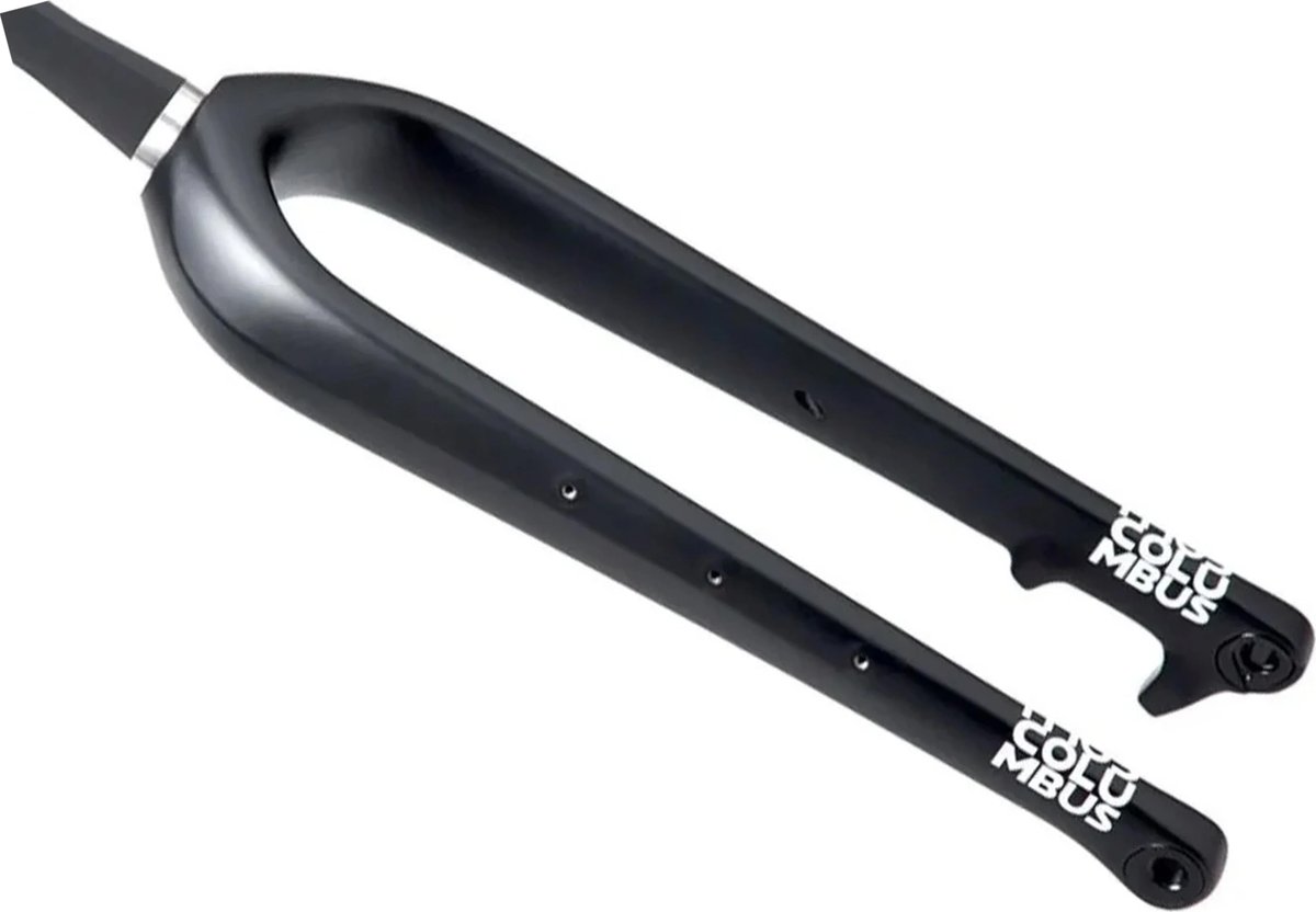 Fernweh MTB Fork