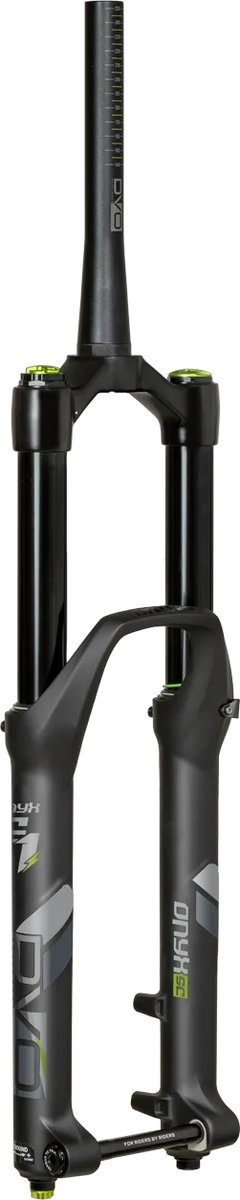 Onyx SC E1