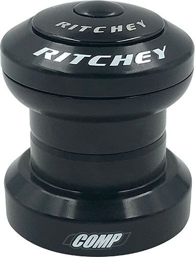 Comp Cartridge External Cup EC Headset