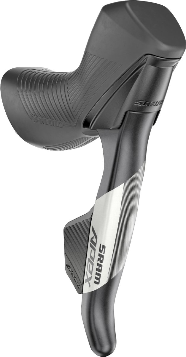 Apex AXS Shift-Brake Lever