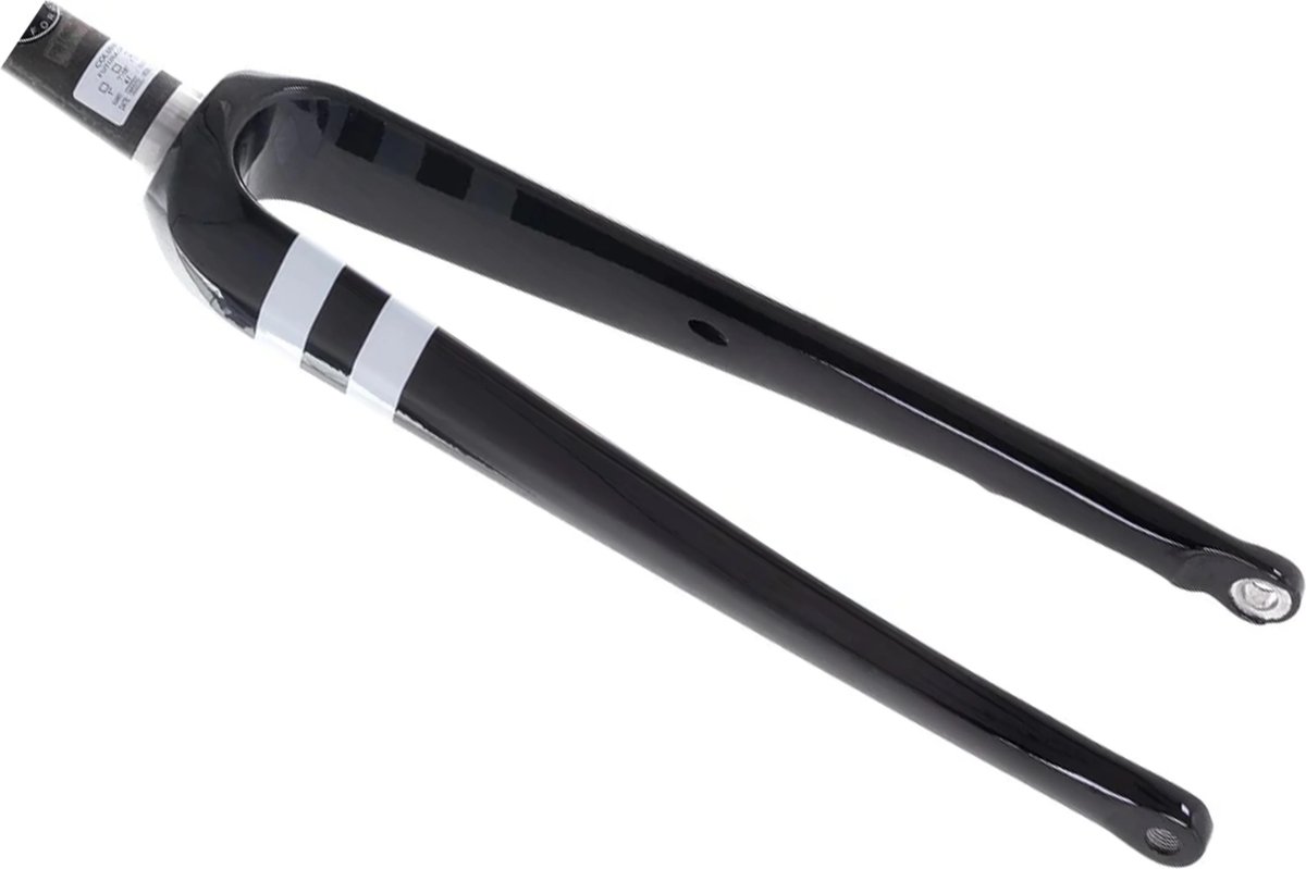 RTD Fork