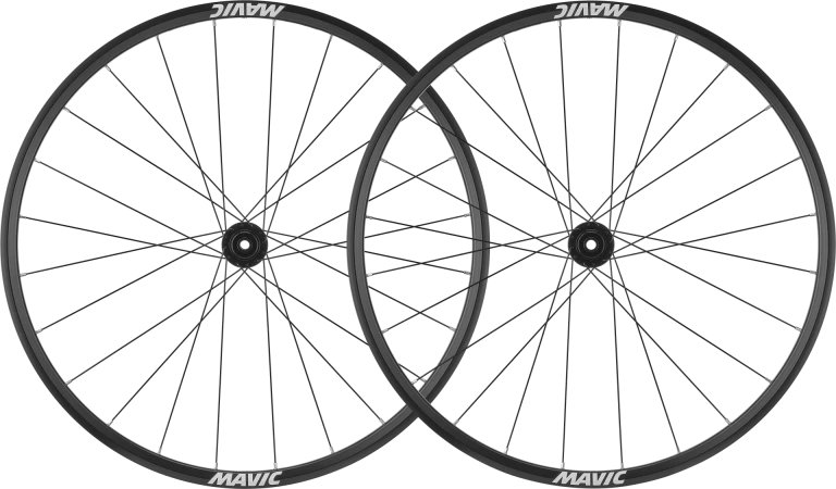 Access Rg22 Disc