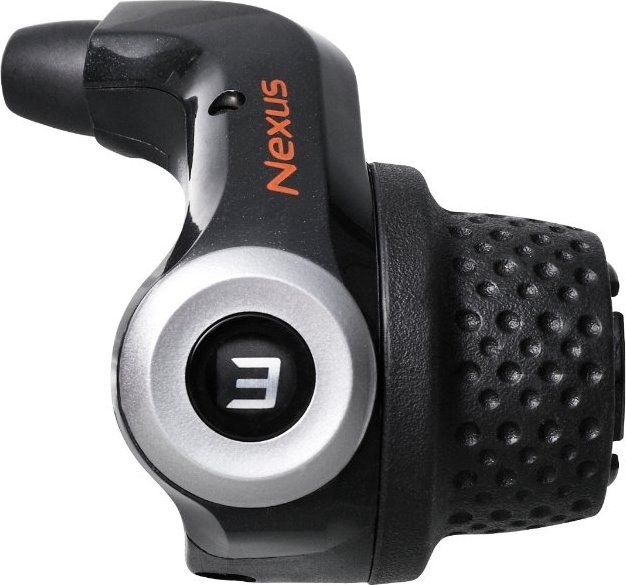 NEXUS REVOSHIFT SHIFT LEVER 3s (SL-3S42)