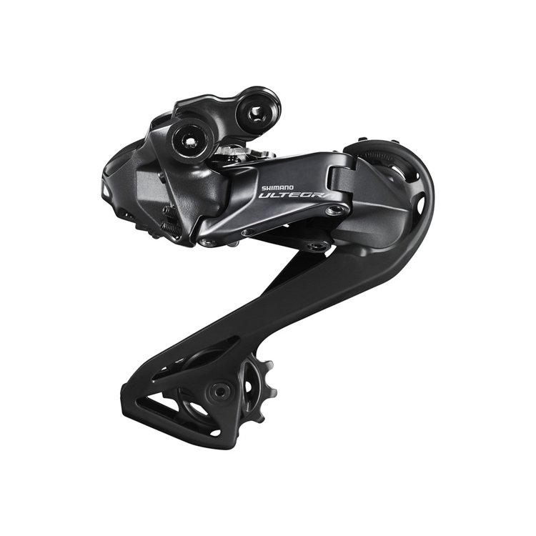 ULTEGRA Di2 REAR DERAILLEUR 2X12s
