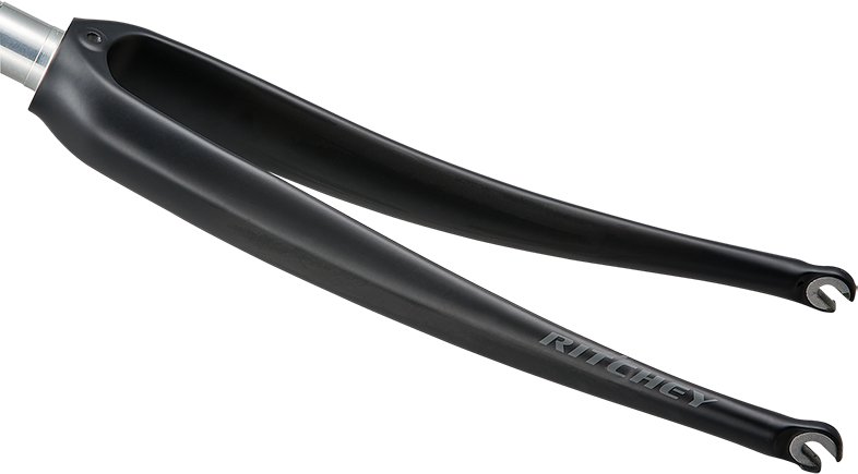 Comp Carbon Road Fork