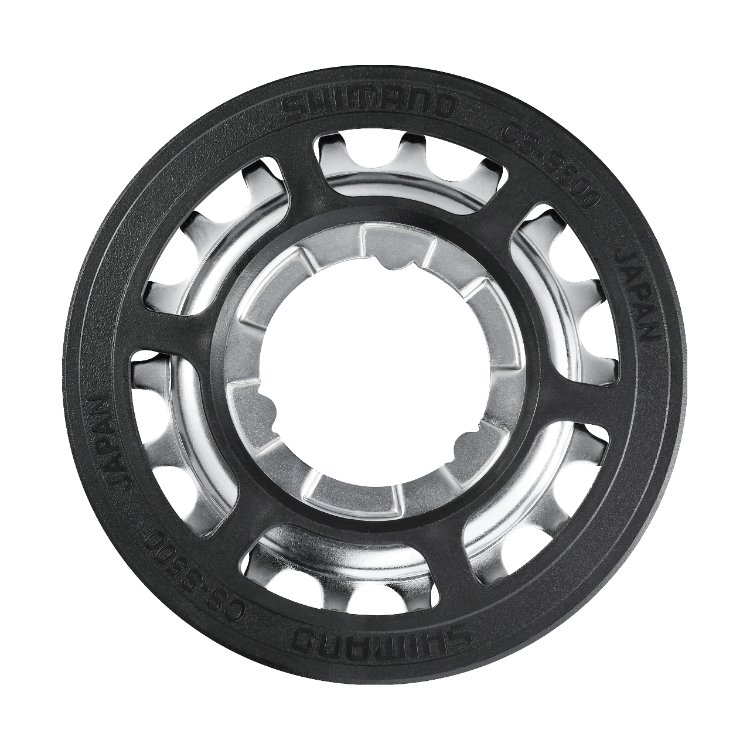 ALFINE SINGLE SPROCKET