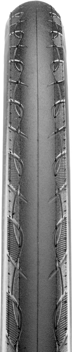 High Road Gen 1 HYPR K2 TR