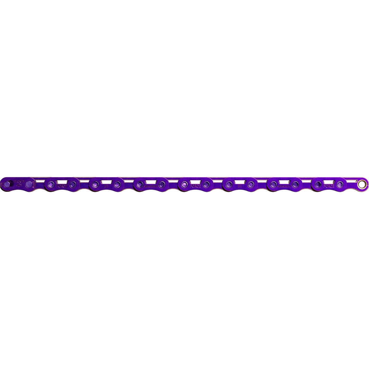 Force Chain