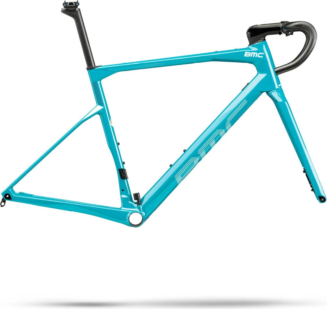 Roadmachine 01