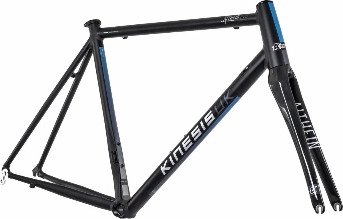 Racelight Aithein EVO