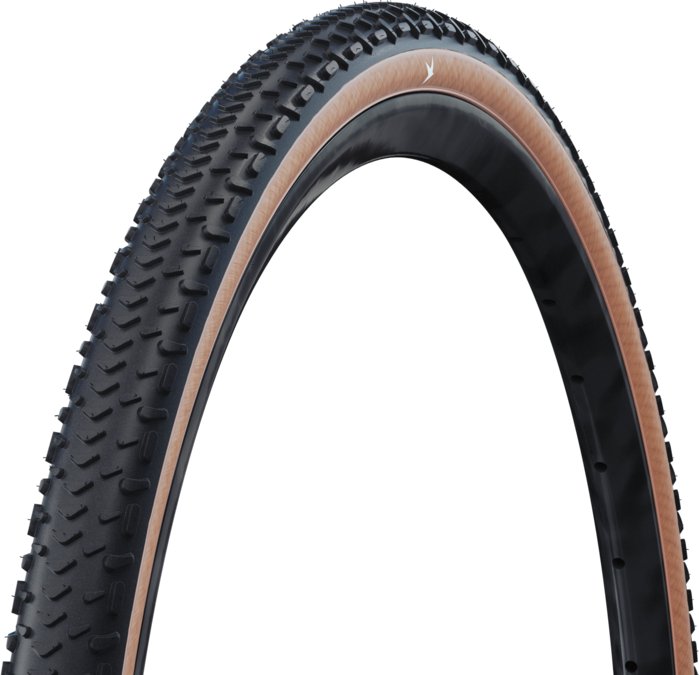 G-One RX PRO RACE PRO V-Guard ADDIX Race