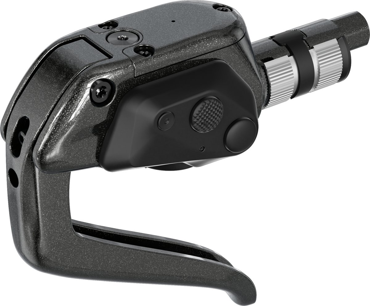LTWOO ER9 Shifter (ST-ERT1101-R)