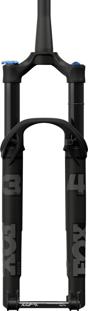 34 SL PERFORMANCE ELITE - GRIP SL