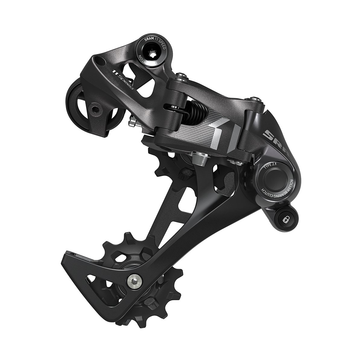 X1 X-HORIZON Rear Derailleur