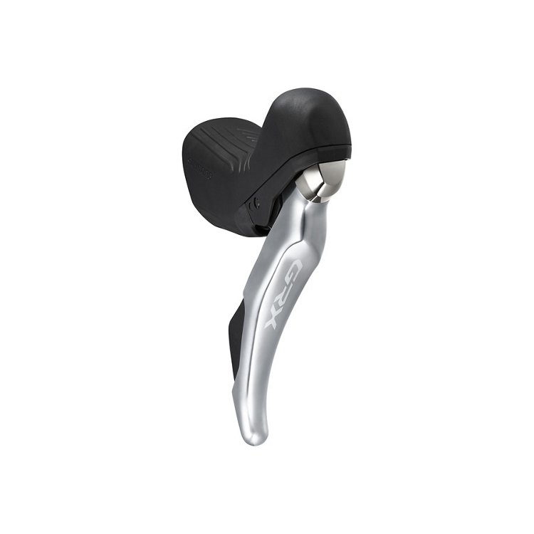 GRX-LIMITED DUAL CONTROL LEVER 11s
