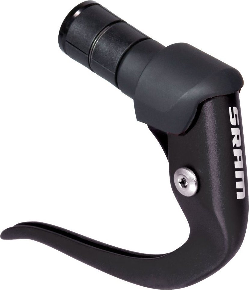 S-500 Aero Brake Lever