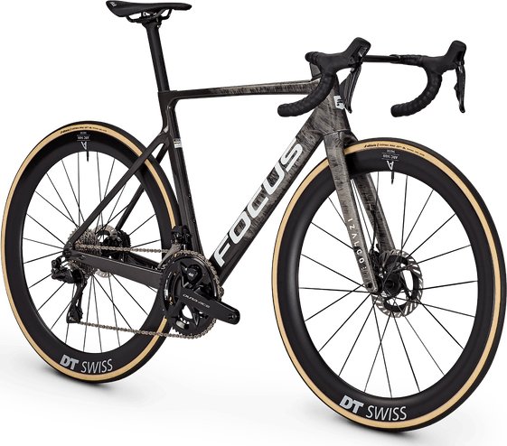 Izalco Max