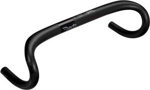 Superleggera Handlebar