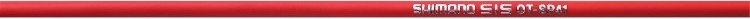 OT-SP41 Red