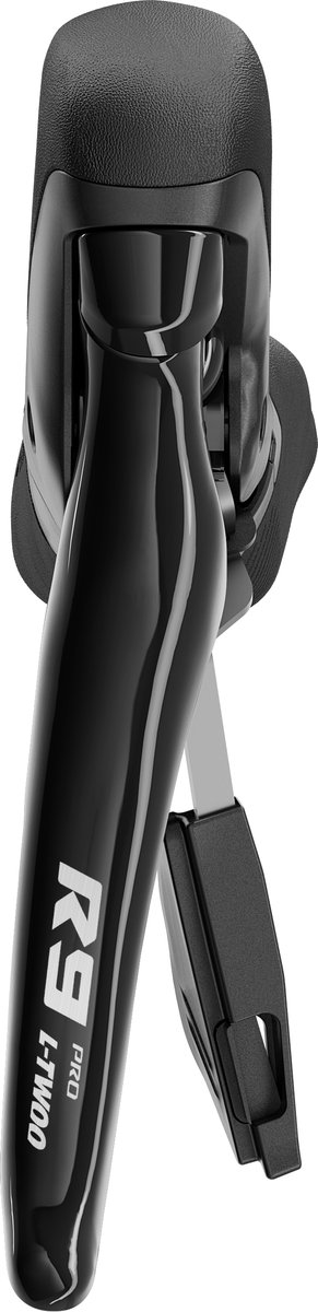 LTWOO R9 Shifter (ST-R1109-R)