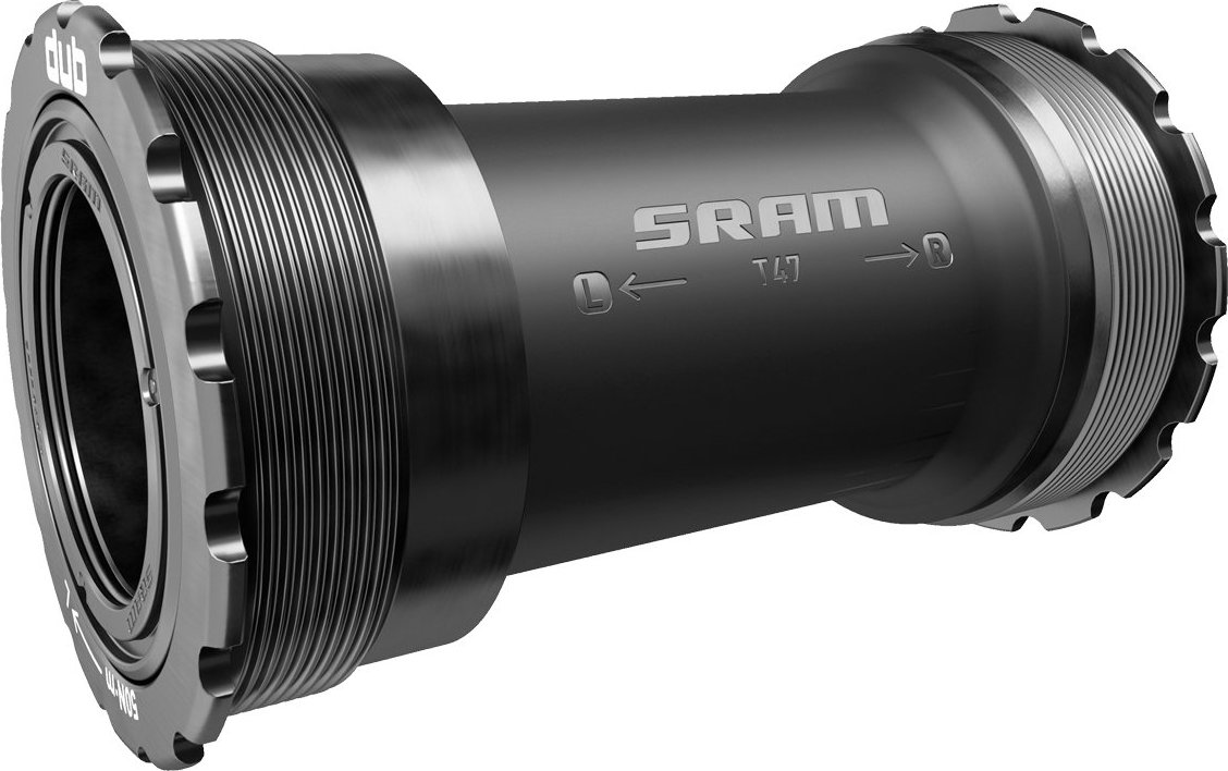 DUB T47 Bottom Bracket