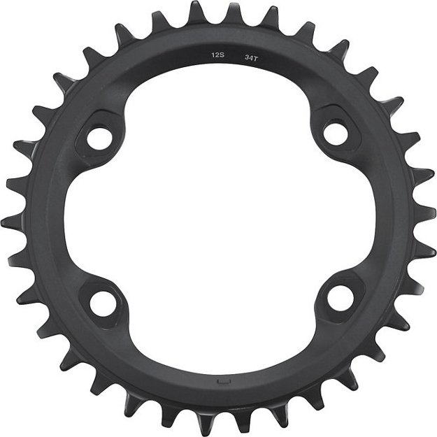 Chainring 34T for FC-MT610/FC-MT510-1
